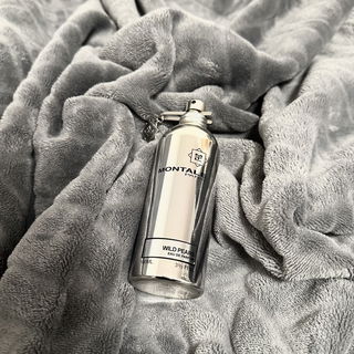 Wild Pears von Montale