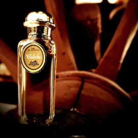 Calèche (Eau de Toilette) - Hermès