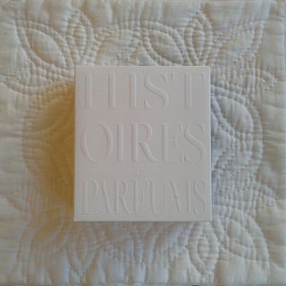 1740 von Histoires de Parfums