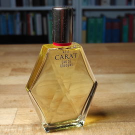 Flakon ca. 50 ml