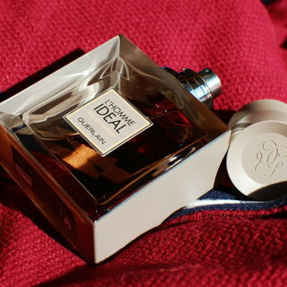 L'Homme Idéal (Eau de Parfum) von Guerlain