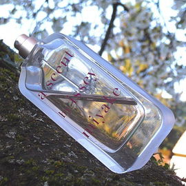 A Scent Florale - Issey Miyake