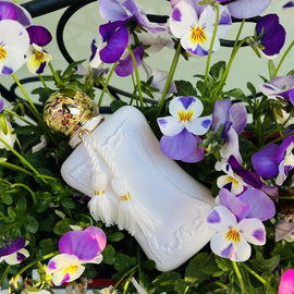 Sedbury - Parfums de Marly
