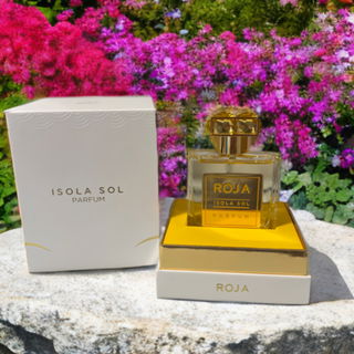 Isola Sol by Roja Parfums