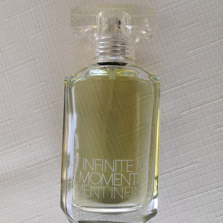 Infinite Moment (Eau de Toilette) von Avon