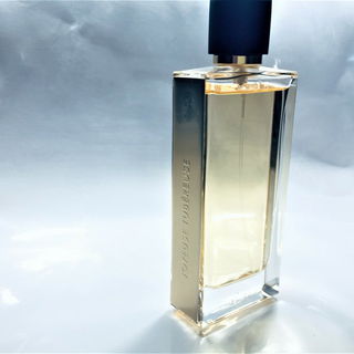 Joyeuse Tubéreuse - Guerlain