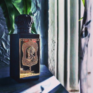 Fatih Sultan Mehmed - Fort & Manlé