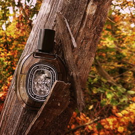 Fleur de Peau (Eau de Parfum) - Diptyque