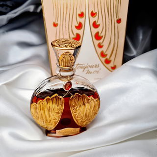 Toujours Moi (Eau de Toilette) by Corday