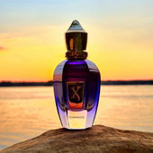 When you lose small mind, you free your life (von Castbreeder)