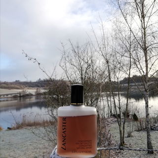 Lancaster (Eau de Toilette Concentrée) von Lancaster