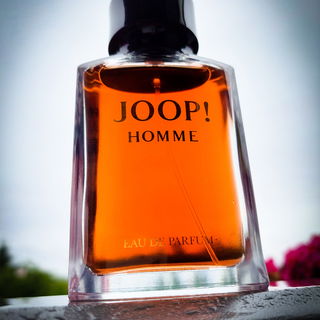 Joop! Homme (Eau de Parfum) by Joop!