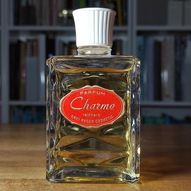 Flakon ca. 1oo ml