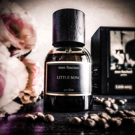 Dryad - Papillon Artisan Perfumes