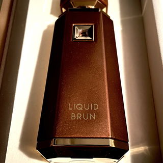 Liquid Brun by French Avenue