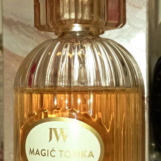 Magic Tonka von Judith Williams