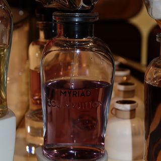 Myriad - Louis Vuitton