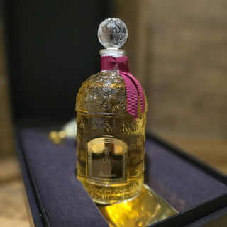 Signature Aurum - Zaharoff