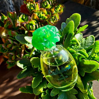 Cabotine (Eau de Toilette) von Grès