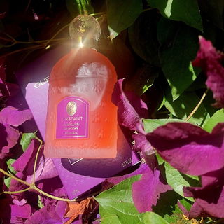 L'Instant de Guerlain (Eau de Toilette) von Guerlain