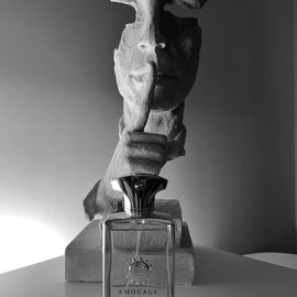von GerLoh