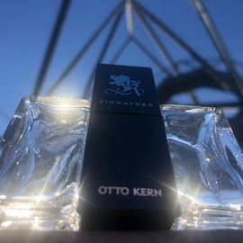 Signature Man (Eau de Toilette) - Otto Kern