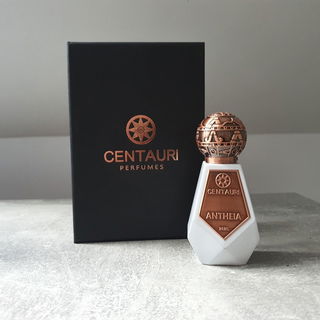 Antheia - Centauri Perfumes