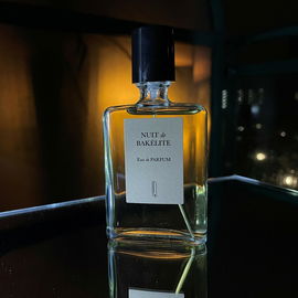 Myths Woman - Amouage