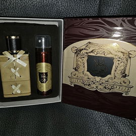 von Lauser93