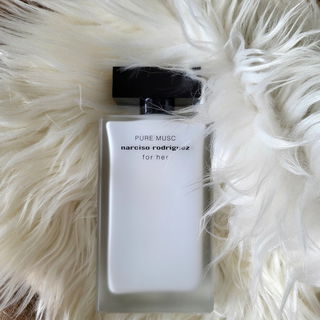 Signature (Eau de Parfum) - Montblanc