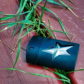 A*Men Fantasm - Mugler