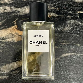 Jersey (Eau de Toilette) by Chanel