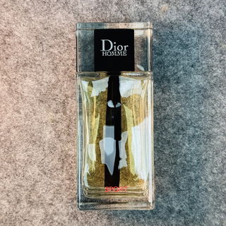 Dior Homme Sport (2021) von Dior