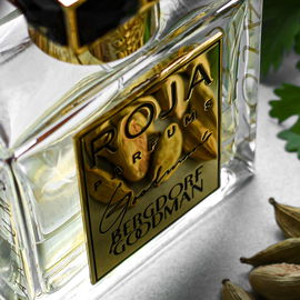Goodman's - Roja Parfums