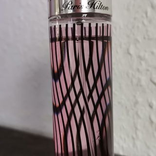 Paris Hilton (Eau de Parfum) von Paris Hilton