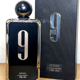Erba Gold - XerJoff