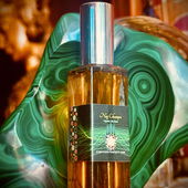 Ganz lieben Dank euch allen für’s Schauen ☺️🙏 Habt ein schönes Wochenende ☀️🍁 (by Brida)