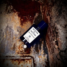 Mirto di Panarea - Acqua di Parma
