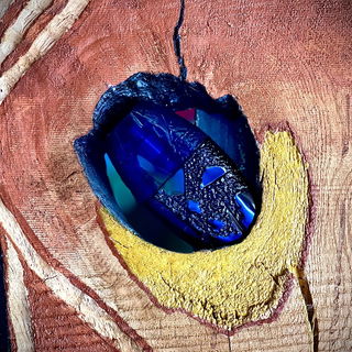 Horizon (Eau de Toilette) von Guy Laroche