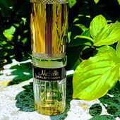 Extra für Cfr in Farbe;-) (by FrauKirsche)