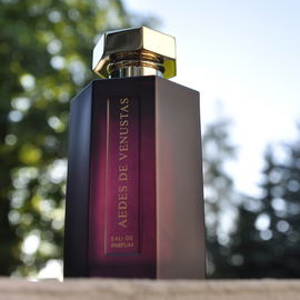 von Arttemiss