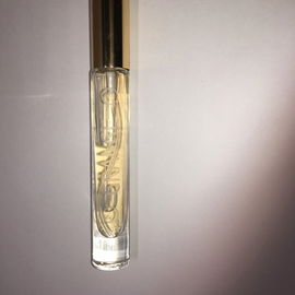 Grange - Perfumology