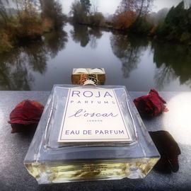 L'oscar - Roja Parfums