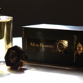 Mon Numéro 10 - L'Artisan Parfumeur