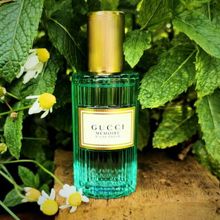 Mémoire d'une Odeur von Gucci