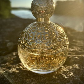 The Only One (Eau de Parfum) - Dolce & Gabbana