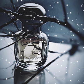 Boudoir (Eau de Parfum) - Vivienne Westwood