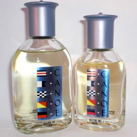 Canoe (1996) (Eau de Toilette) - Dana