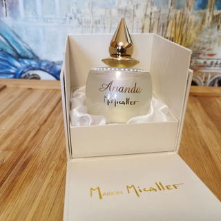 I Am Trash – Les Fleurs du Déchet - Etat Libre d'Orange