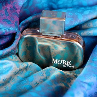More by Demi by Oriflame